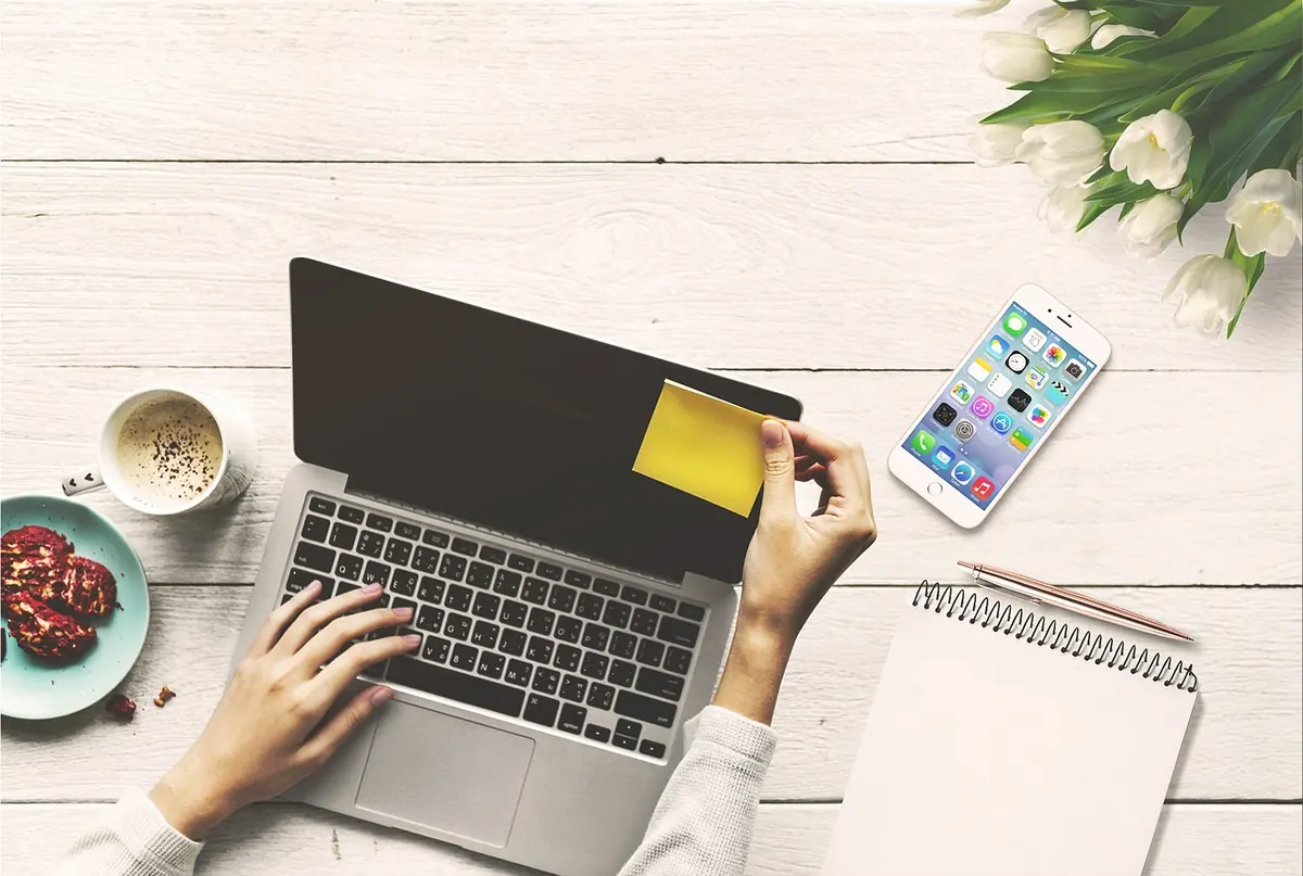 How to Use a Journal for Personal Growth: 4 Evidence-Based Methods